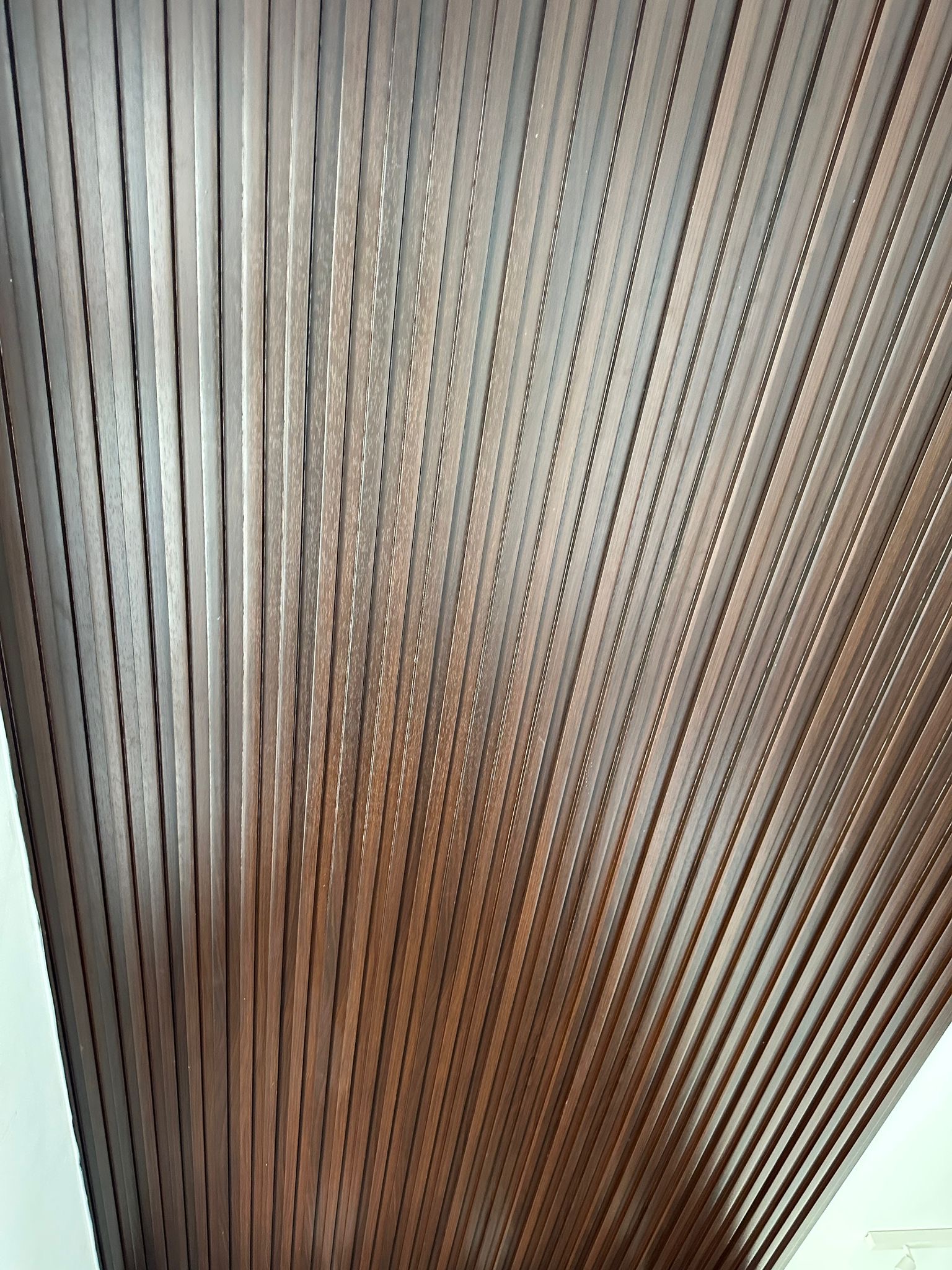 Collections undefined 15